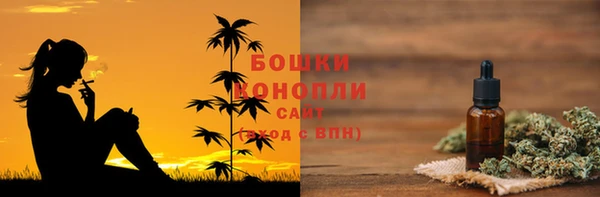 прущая мука Верея